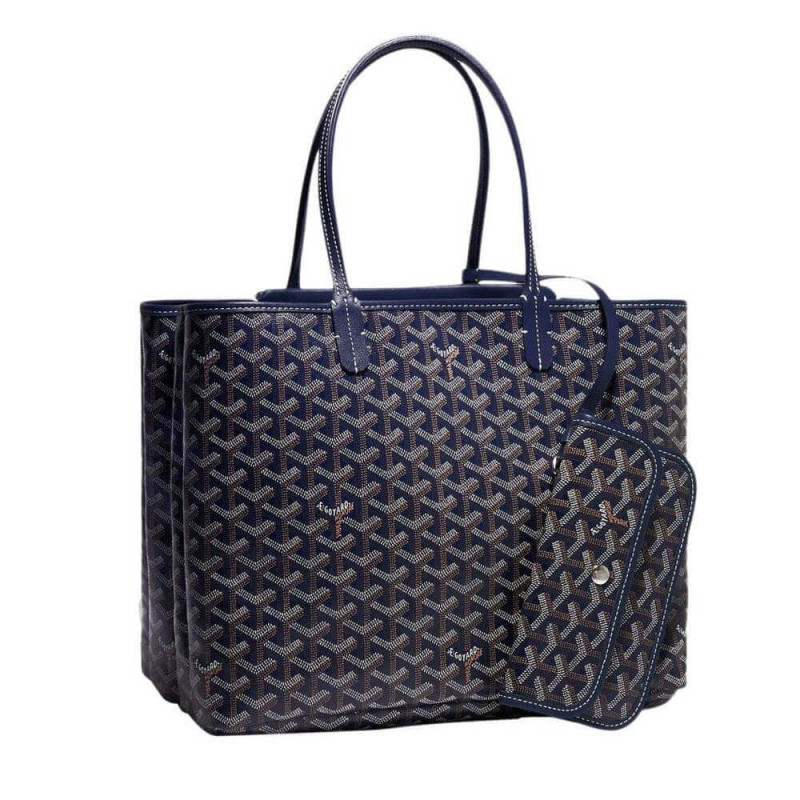 Goyard Isabelle Bag 501514