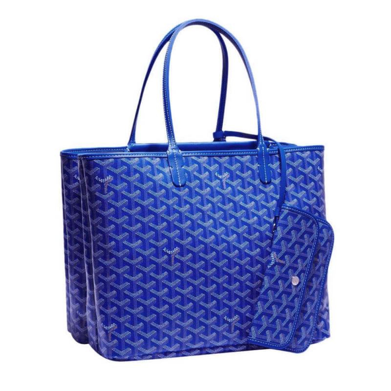 Goyard Isabelle Bag 501514