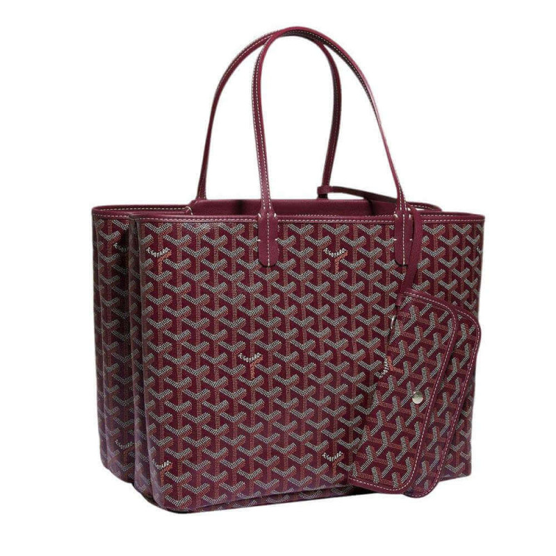 Goyard Isabelle Bag 501514