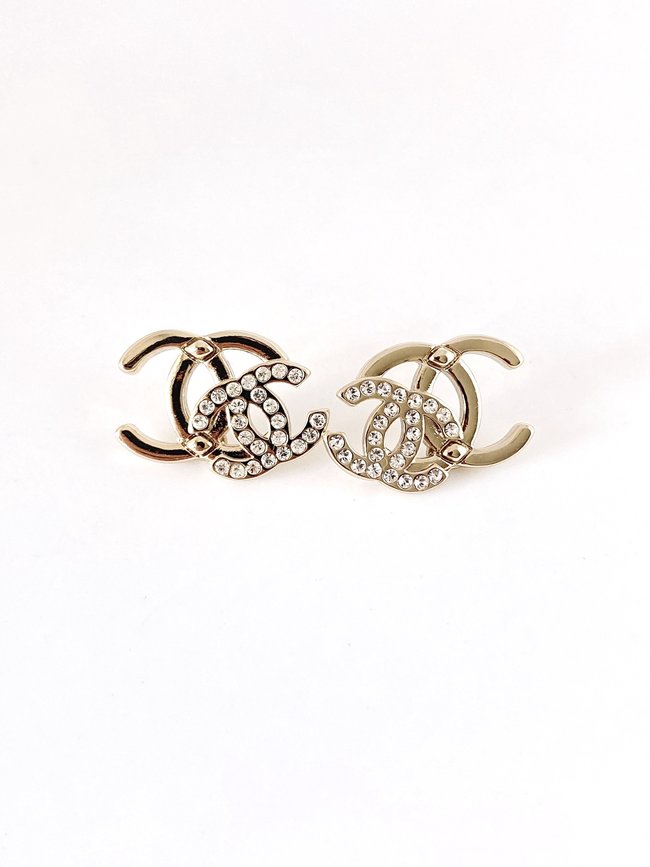 Chanel Earring CSJ43322354