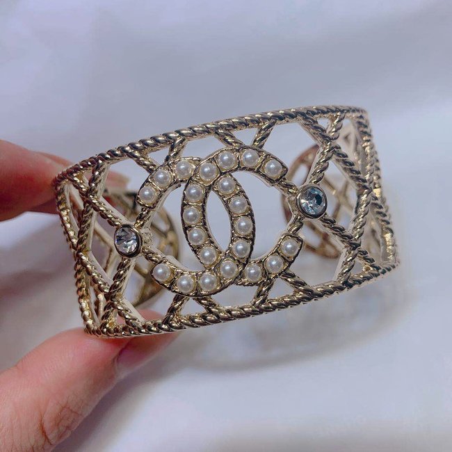 Chanel Bracelet CSJ00592879