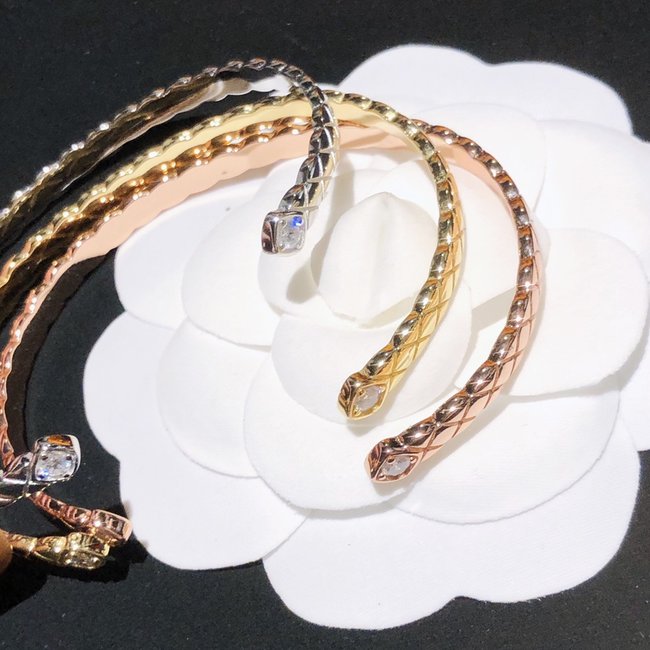 Chanel Bracelet CSJ10545657