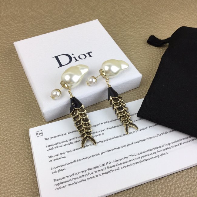 Chanel Brooch CSJ70543853