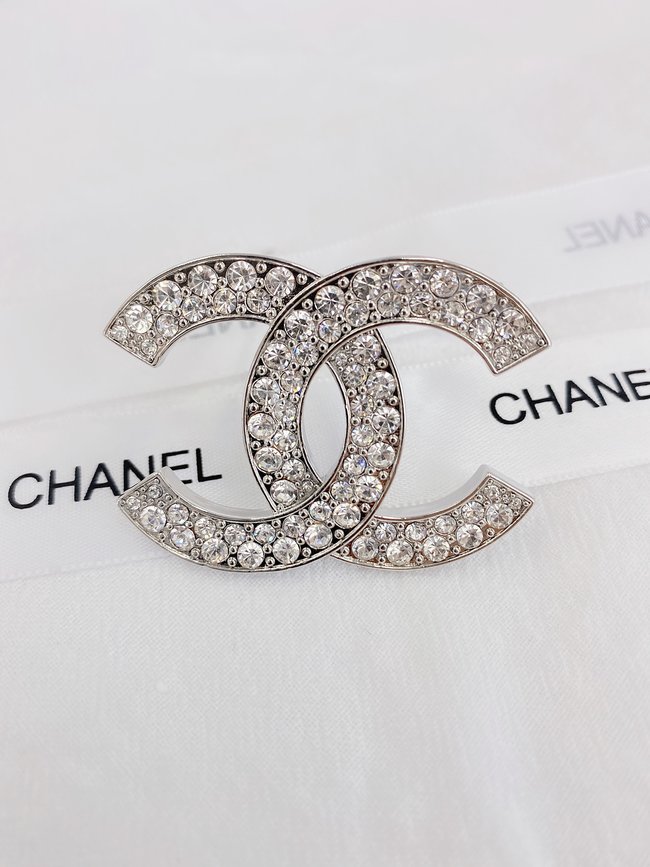 Chanel Brooch CSJ60578311