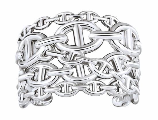 Hermes Bracelet CSJ30519123