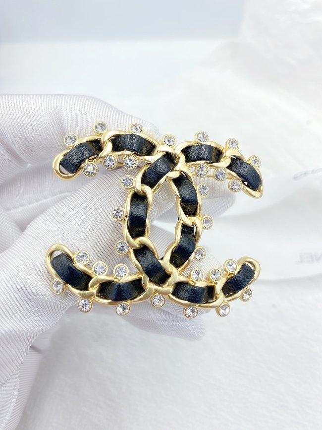 Chanel Brooch CSJ50513385