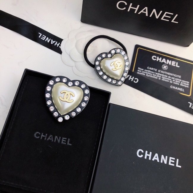 Chanel Brooch CSJ10543918