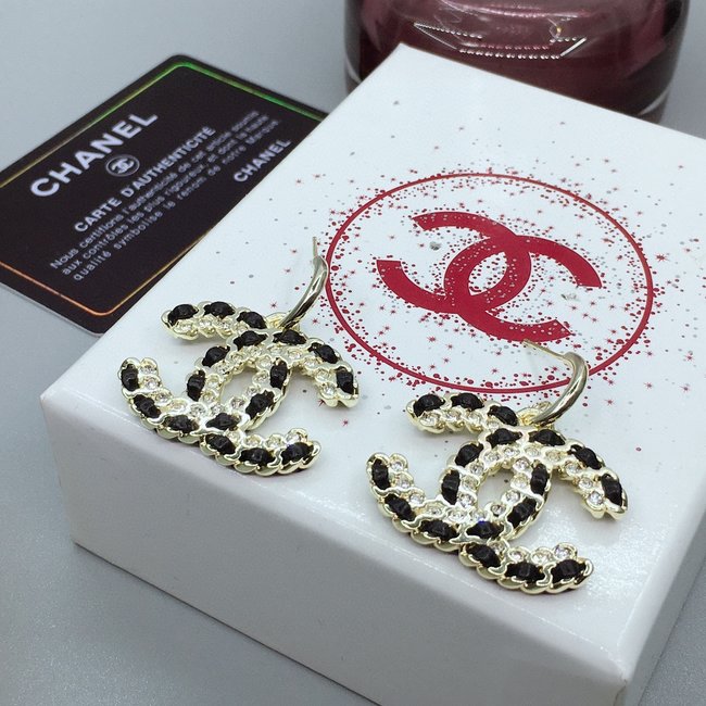 Chanel Earring CSJ00523883