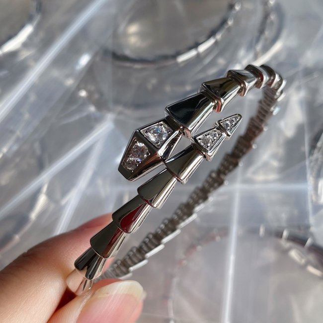 Chanel Bracelet CSJ50001996