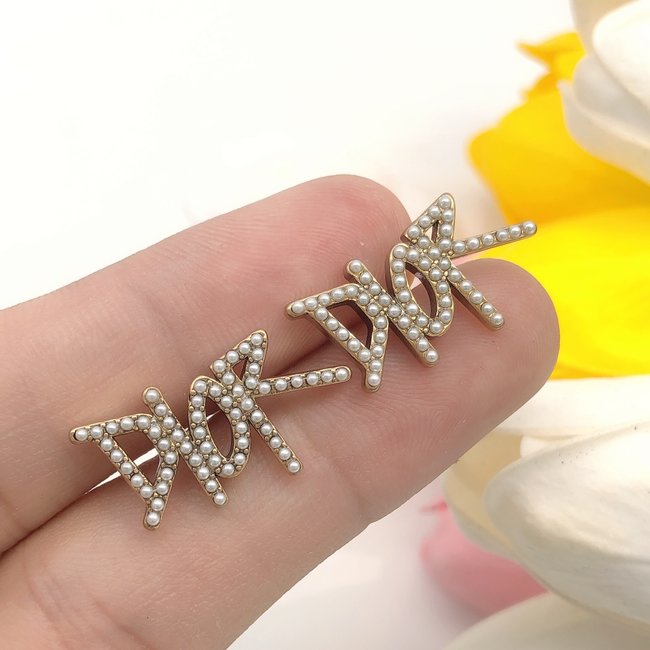Dior Earring CSJ55225552