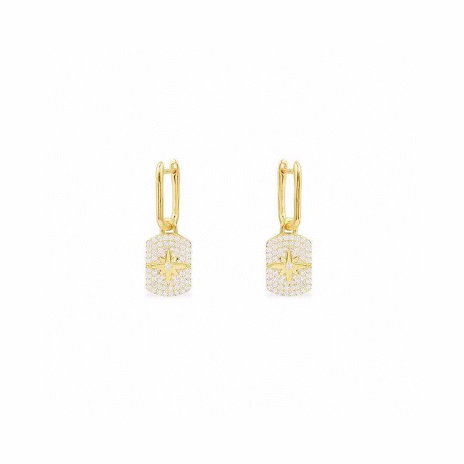 APM Monaco Earring CSJ51115141