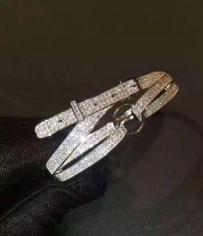 Hermes Bracelet CSJ70001760