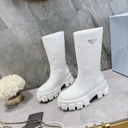 Prada Women s boots