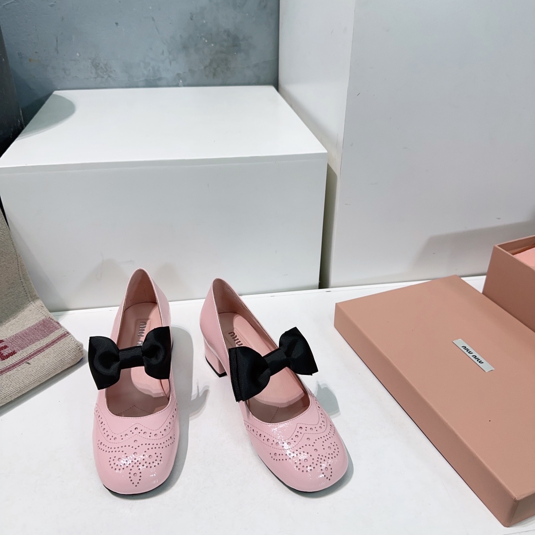 Miu Miu 2025