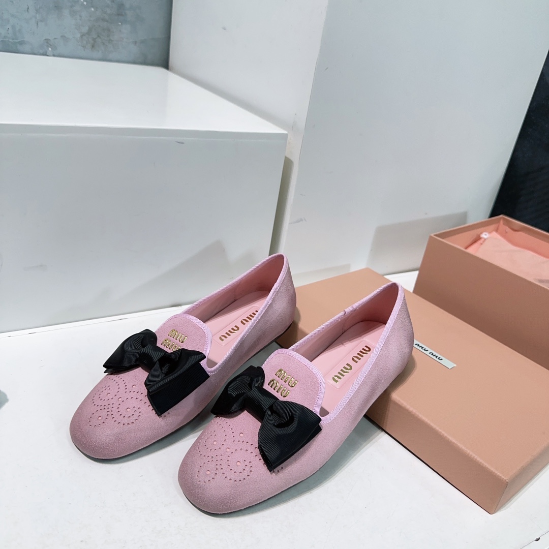 Miu Miu 2025