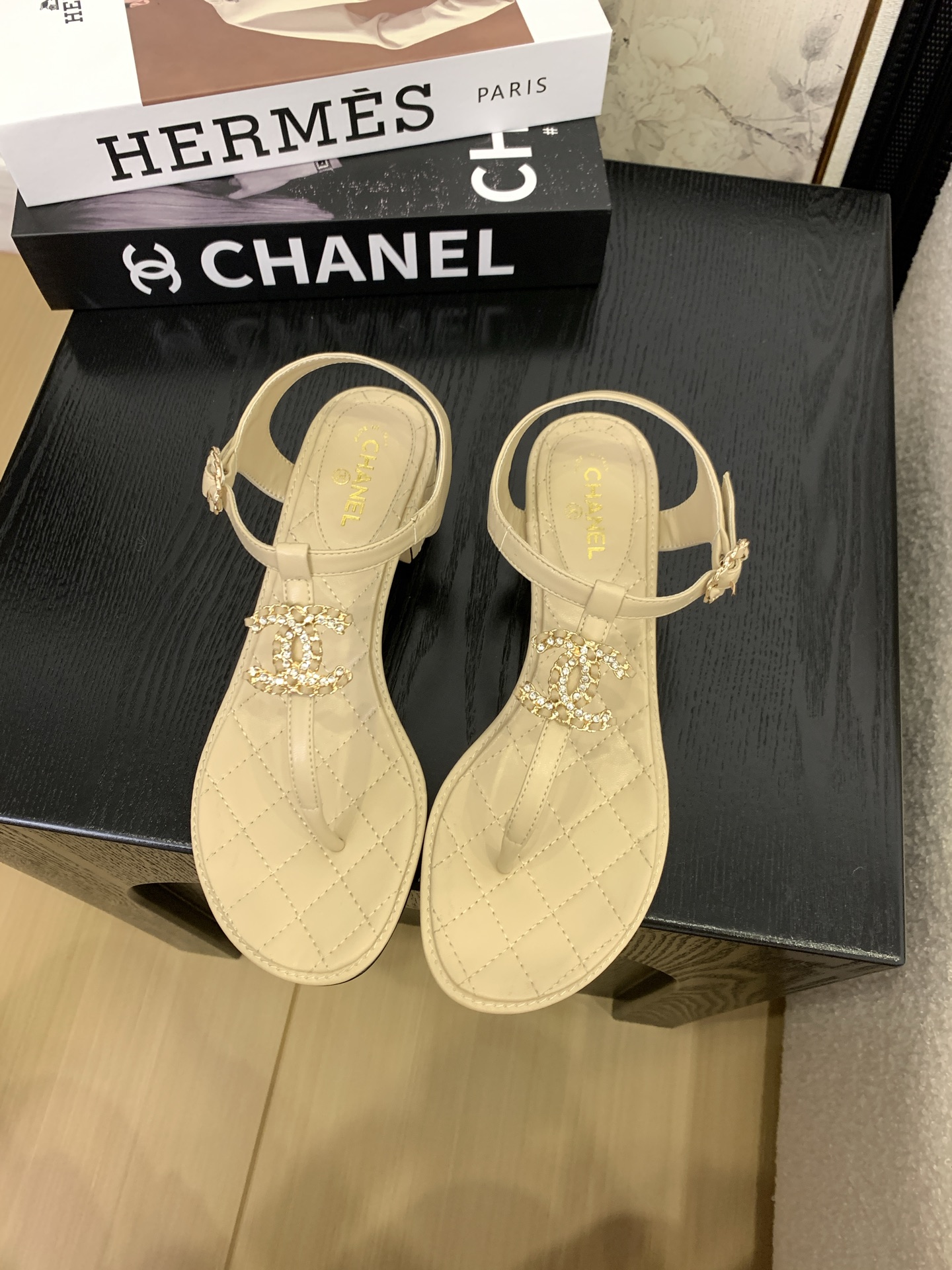 Chanel 2025